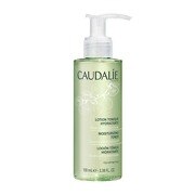 Caudalie Moisturizing Toner 100ml