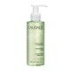Caudalie Moisturizing Toner 100ml