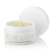 EVE LOM Cleanser 100ml