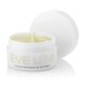 EVE LOM Cleanser 100ml