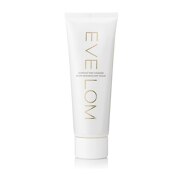 EVE LOM Morning Time Cleanser 125ml