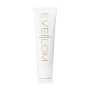EVE LOM Rescue Mask 50ml