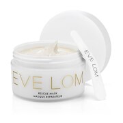 EVE LOM Rescue Mask 100ml