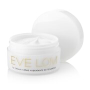 EVE LOM TLC Cream 50ml