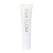 EVE LOM Dynaspot 10ml