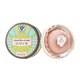 Benefit Creaseless Cream Eyeshadow 4.5g