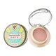 Benefit Longwear Powder Shadow 3g