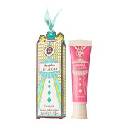 Benefit Ultra Plush Lip Gloss 15ml