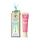 Benefit Ultra Plush Lip Gloss 15ml