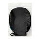 St. Tropez Tan Build Up Remover Mitt