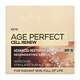L'Or&eacute;al Paris Age Perfect Cell Renew Day Cream SPF15 50ml