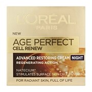 L'Or&eacute;al Paris Age Perfect Cell Renew Night 50ml