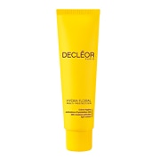 Decleor Hydra Floral Multi Protection Light Cream 30ml
