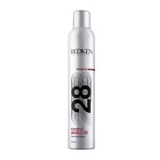 Redken Control Addict 28 High Control Hairspray 400ml