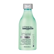 L'Or&eacute;al Professionnel Serie Expert Volumetry Anti-Gravity Shampoo 250ml
