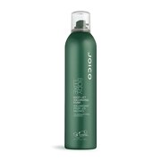 Joico Body Luxe Root Lift Volumizing Foam 300ml
