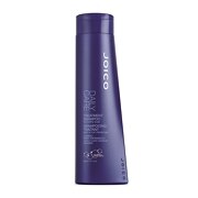 Joico Daily Care Treatment Shampoo 300ml