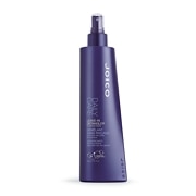 Joico Daily Care Leave-In Detangler 300ml