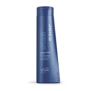 Joico Moisture Recovery Conditioner 300ml