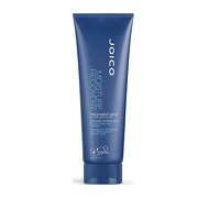 Joico Moisture Recovery Treatment Balm 250ml