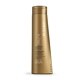 Joico K-Pak Clarifying Shampoo 300ml