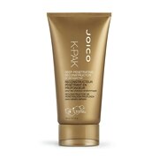 Joico K-Pak Deep-Penetrating Reconstructor for Damaged Hair 150ml