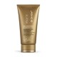Joico K-Pak Deep-Penetrating Reconstructor for Damaged Hair 150ml