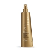 Joico K-Pak Liquid Reconstructor for Fine/Damaged Hair 300ml