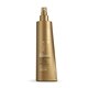 Joico K-Pak Liquid Reconstructor for Fine/Damaged Hair 300ml