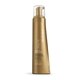 Joico K-Pak Leave in Protectant 250ml