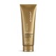 Joico K-Pak Intense Hydrator Treatment for Dry, Damaged Hair 250ml
