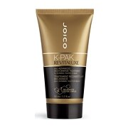 Joico K-Pak RevitaLuxe 50ml