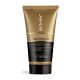 Joico K-Pak RevitaLuxe 50ml
