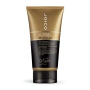 Joico K-Pak RevitaLuxe 150ml