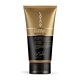 Joico K-Pak RevitaLuxe 150ml
