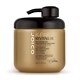 Joico K-Pak RevitaLuxe Bio-Advanced Restorative Treatment 480ml