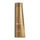 Joico K-Pak Color Therapy Conditioner 300ml