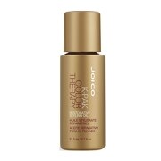 Joico K-Pak Color Therapy Restorative Styling Oil 21.5ml