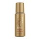 Joico K-Pak Color Therapy Restorative Styling Oil 21.5ml