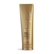 Joico K-Pak Smoothing Balm 200ml