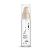 Joico K-Pak Protect & Shine Serum 50ml