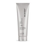 Joico Power Gel Sculpting Gel 250ml