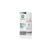 Manuka Doctor ApiClear Skin Treatment Serum 30ml