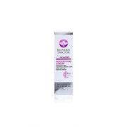 Manuka Doctor ApiNourish Age Defying Serum 30ml