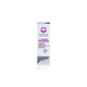 Manuka Doctor ApiNourish Age Defying Serum 30ml