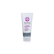 Manuka Doctor ApiNourish Hydrating Facial Cleanser 100ml