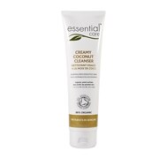 Essential Care Creamy Coconut Cleanser 150ml