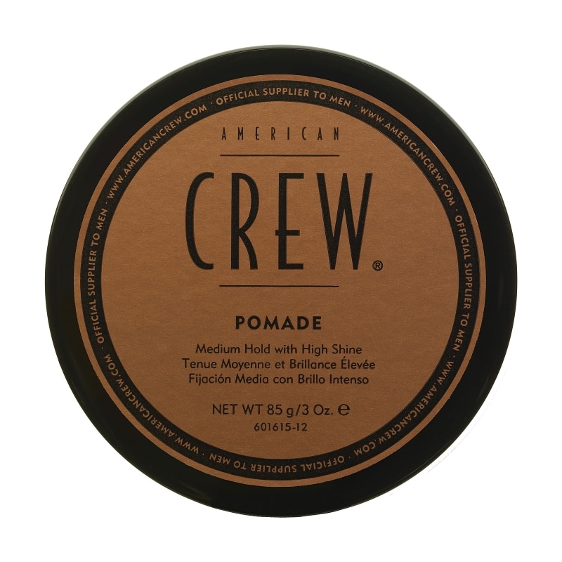 American Crew Pomade 85g Feelunique