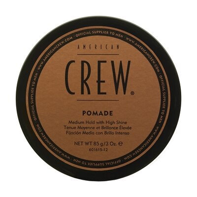 American Crew Pomade 85g