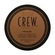 American Crew Pomade 85g